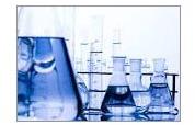 Industrial Solvents, Purity : 99.80%