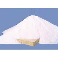 Urea formaldehyde resins