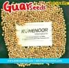 Guar Seed