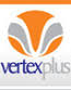 Vertexplus- Best Online Marketing Service Provider in Jaipur