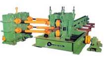 Rolling Mill Ejector 