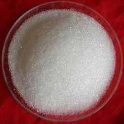 Inorganic Metallic Salt