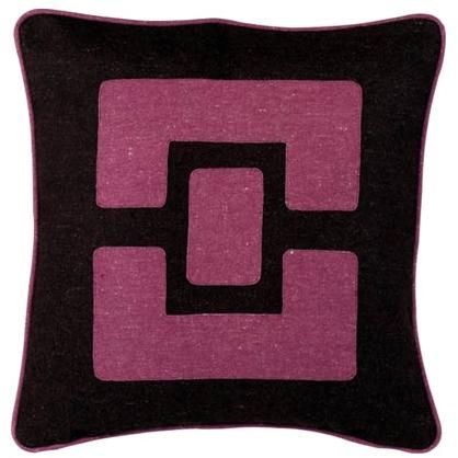 Wool Blocks Comforters