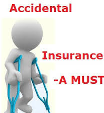 Accident Insurance