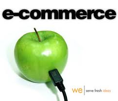 E Commerce Software