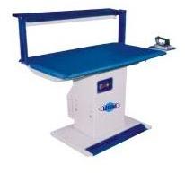 Vacuum Ironing Table (ug 04)