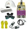 welding sets