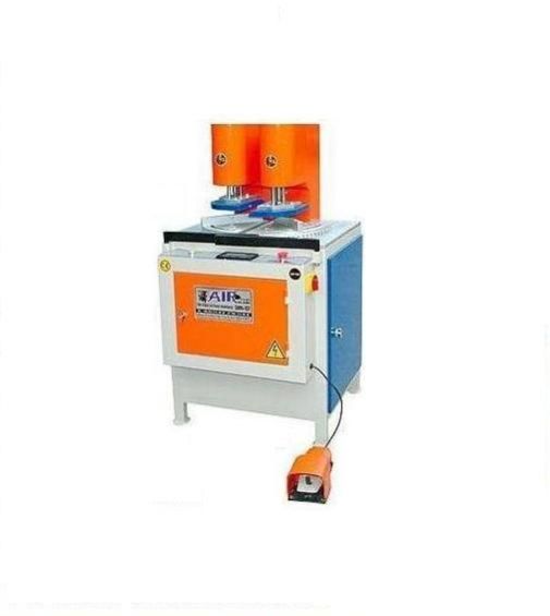 pvc window machinery & Pvc Welding Machine Supplier Arca Pvc Machine