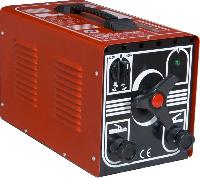 arc welding transformers