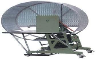 RNN India Tying Machine, for Carton / Corrugation Boxes, Certification : ISO 9000