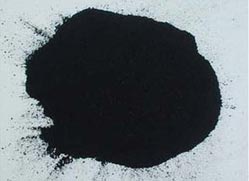 Wood Charcoal Powder