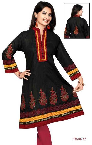 Kurtis Anarkali Malad Cotton Ladies Manufacturer and Wholesaler Exporters