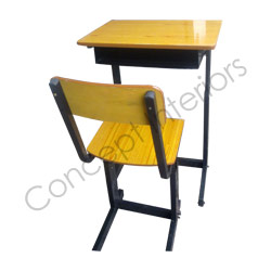 Student Desk