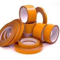 Double Sided Cloth Tapes