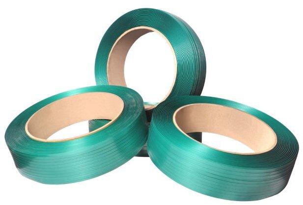 Chemical Resistance Straps, Color : Green