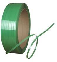 POLYESTER (PET) STRAPPING