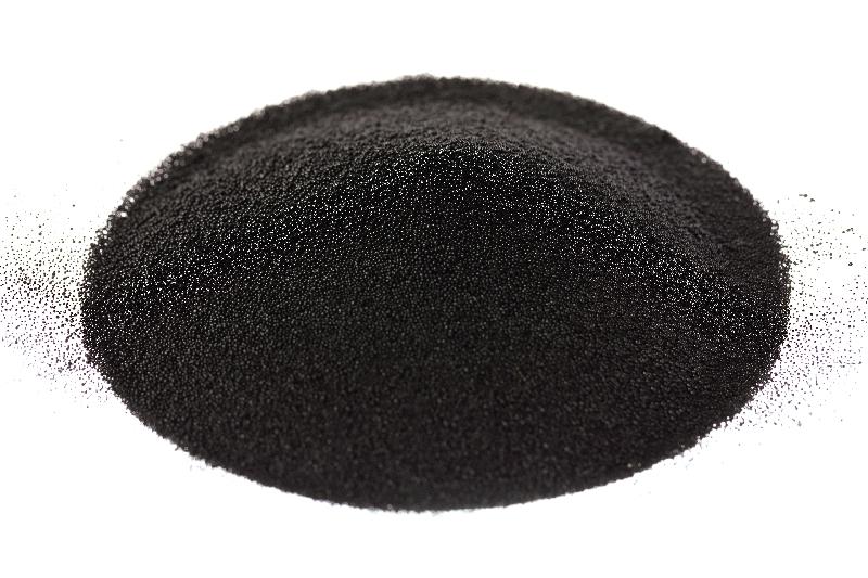 Activated Carbon Spheres