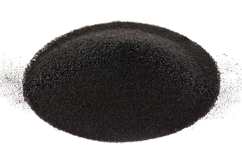 Bead Activated Carbon