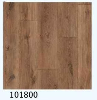 Poland PVC Floorings