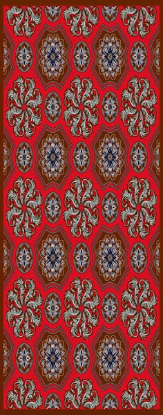 Turkish Acrylic Carpets