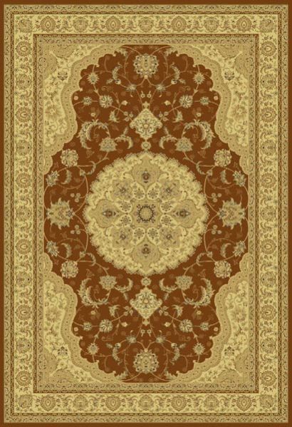 Turkish Viscose Carpets