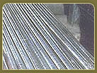 steel rolled products