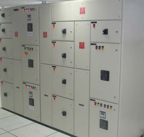 LT Panel, for Industrial Use, Feature : Easy To Install, Electrical Porcelain, Four Times Stronger