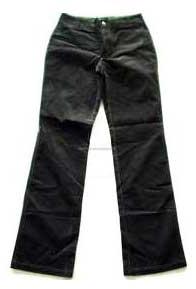 Mens Trousers