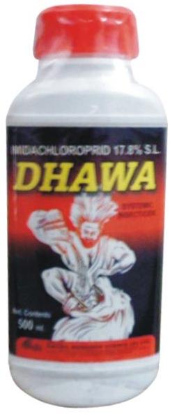 Dhawa Insecticide