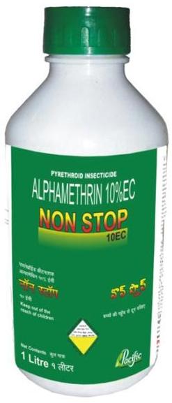 Non Stop Insecticide