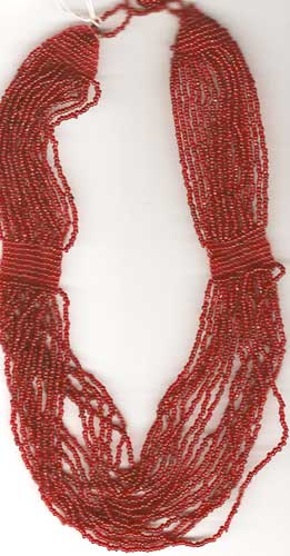 OD-NK-111 Fashion Necklaces