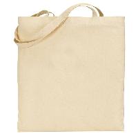 Cotten Cotton Carry Bags