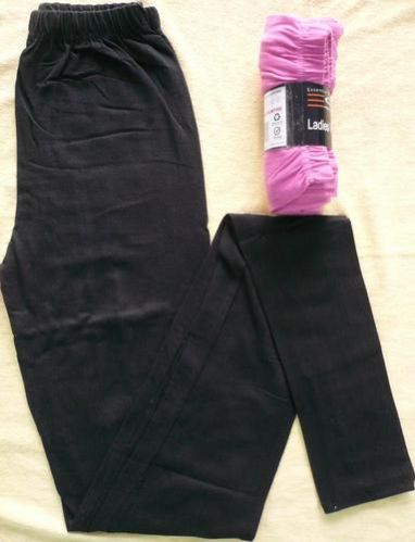 Ladies Leggings