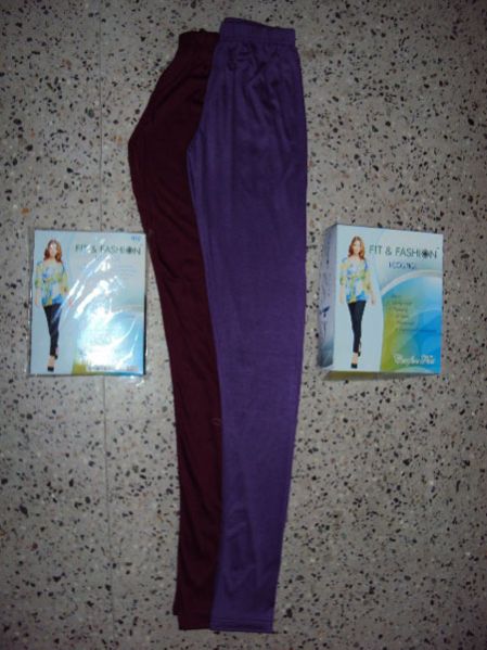 Ladies Leggings