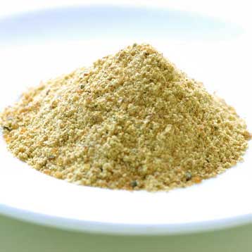 Asafoetida Powder