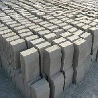 Concrete Products