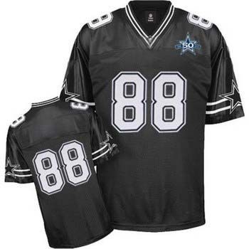 American Football Jersey