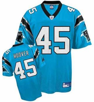 American Football Jersey