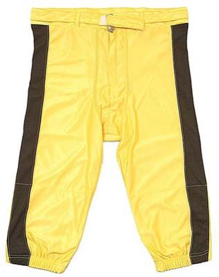 American Football Pants