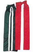 Boxing Trousers