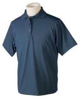 Golf T-Shirts