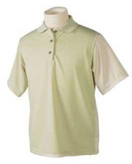 Golf T-Shirts