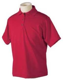 Golf T-Shirts