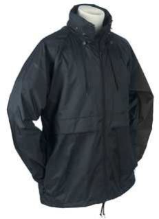 Rainwear