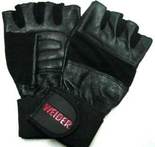 Sports Gloves