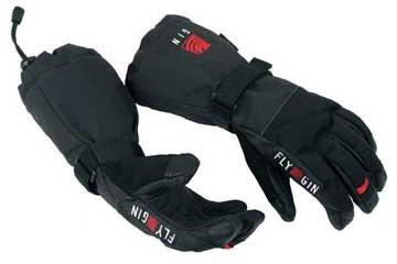 Sports Gloves