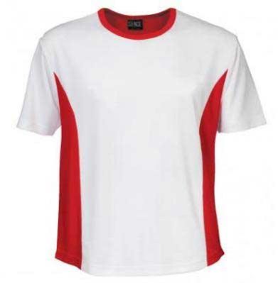 Sports T Shirts