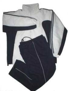 mens tracksuit
