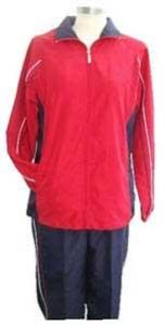 mens tracksuit