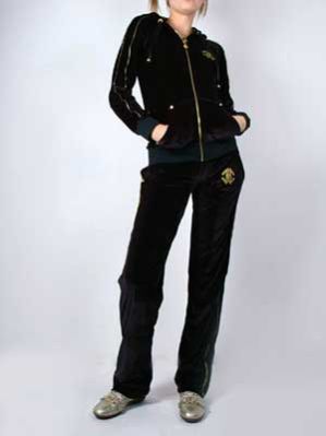Women Tracksuit